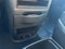 2020 Dodge Grand Caravan SE Plus FWD