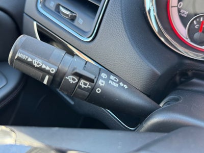 2020 Dodge Grand Caravan SE Plus FWD