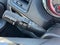 2020 Dodge Grand Caravan SE Plus FWD