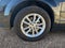 2020 Dodge Grand Caravan SE Plus FWD