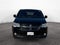 2020 Dodge Grand Caravan SE Plus FWD