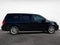 2020 Dodge Grand Caravan SE Plus FWD