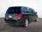 2020 Dodge Grand Caravan SE Plus FWD