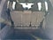 2020 Dodge Grand Caravan SE Plus FWD