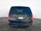 2020 Dodge Grand Caravan SE Plus FWD