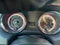 2020 Dodge Grand Caravan SE Plus FWD