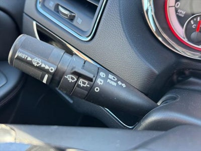 2020 Dodge Grand Caravan SE Plus FWD