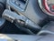 2020 Dodge Grand Caravan SE Plus FWD