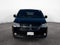 2020 Dodge Grand Caravan SE Plus FWD
