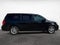 2020 Dodge Grand Caravan SE Plus FWD