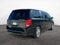 2020 Dodge Grand Caravan SE Plus FWD