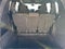 2020 Dodge Grand Caravan SE Plus FWD