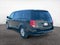 2020 Dodge Grand Caravan SE Plus FWD