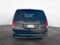 2020 Dodge Grand Caravan SE Plus FWD