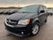 2020 Dodge Grand Caravan SE Plus FWD