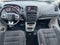 2019 Dodge Grand Caravan SE FWD