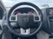 2019 Dodge Grand Caravan SE FWD