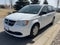 2019 Dodge Grand Caravan SE FWD