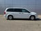 2019 Dodge Grand Caravan SE FWD