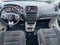 2019 Dodge Grand Caravan SE FWD