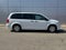 2019 Dodge Grand Caravan SE FWD