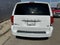 2019 Dodge Grand Caravan SE FWD