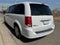 2019 Dodge Grand Caravan SE FWD