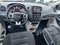 2019 Dodge Grand Caravan SE FWD