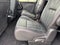 2019 Dodge Grand Caravan GT FWD