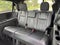 2019 Dodge Grand Caravan GT FWD
