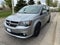 2019 Dodge Grand Caravan GT FWD