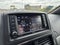 2019 Dodge Grand Caravan GT FWD
