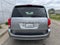 2019 Dodge Grand Caravan GT FWD