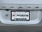 2019 Dodge Grand Caravan GT FWD