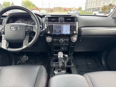 2019 Dodge Grand Caravan GT FWD
