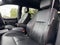 2019 Dodge Grand Caravan GT FWD