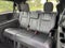 2019 Dodge Grand Caravan GT FWD