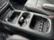 2019 Dodge Grand Caravan GT FWD