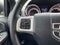 2019 Dodge Grand Caravan GT FWD