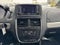 2019 Dodge Grand Caravan GT FWD