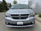 2019 Dodge Grand Caravan GT FWD