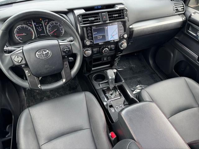 2019 Dodge Grand Caravan GT FWD
