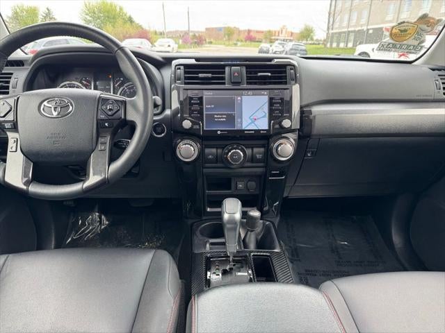 2019 Dodge Grand Caravan GT FWD