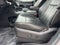 2019 Dodge Grand Caravan GT FWD