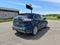 2020 Ford Edge Titanium AWD