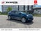 2020 Ford Edge Titanium AWD