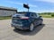 2020 Ford Edge Titanium AWD
