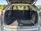 2020 Ford Edge Titanium AWD