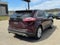 2021 Ford Edge Titanium AWD