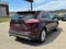 2021 Ford Edge Titanium AWD